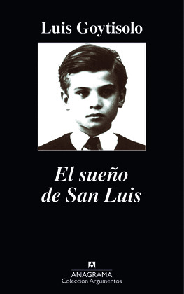 SUEÑO DE SAN LUIS, EL