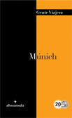 MÚNICH