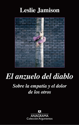 ANZUELO DEL DIABLO, EL