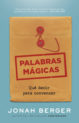 Ebook LA PALABRA EXACTA EBOOK de MIGUEL ÁNGEL VELASCO (@DICCIONARIOVIP)