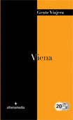 VIENA. GUIA GENTE VIAJERA (2012)