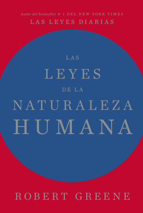LEYES DE LA NATURALEZA HUMANA, LAS
