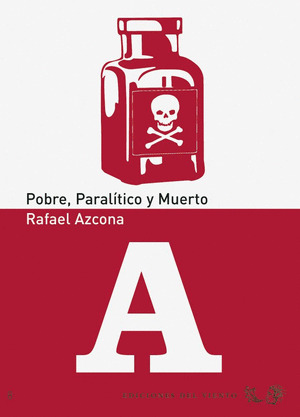 POBRE, POLITICO Y MUERTE