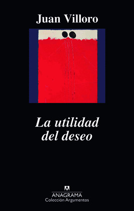 UTILIDAD DEL DESEO, LA