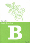 SELVA, LA