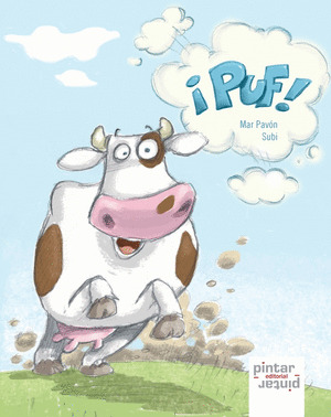 ¡PUF!