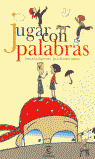 JUGAR CON PALABRAS
