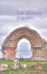 ULTIMOS PAGANOS, LOS