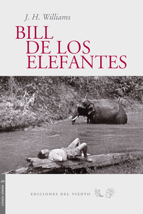 BILL DE LOS ELEFANTES
