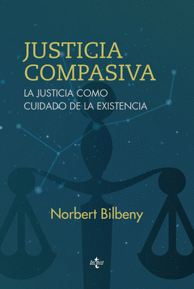 JUSTICIA COMPASIVA