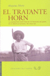 TRATANTE HORN, EL