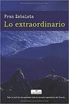 LO EXTRAORDINARIO