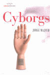 CYBORGS
