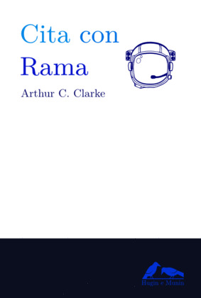 CITA CON RAMA