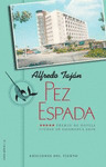 PEZ ESPADA