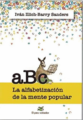ABC