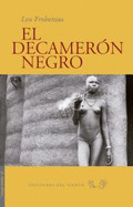DECAMERÓN NEGRO, EL
