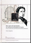 DAS COPRAS DE SARMIENTO OS CANTARES DE ROSALIA DE CASTRO