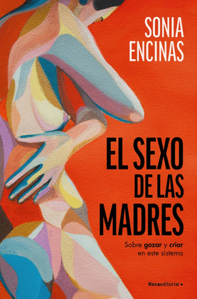 SEXO DE LAS MADRES, EL