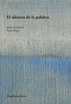 EL SILENCIO DE LA PALABRA
