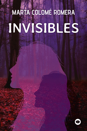 INVISIBLES (CATALÁN)