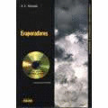 MCAE. EVAPORADORES (INC.CD-ROM)