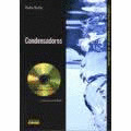 MCAE. CONDENSADORES (INC.CD-ROM)
