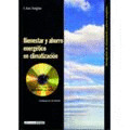 MCAE. BIENESTAR Y AHORRO ENERGETICO EN CLIMATIZACION (INC.CD