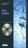 MCAE. FLUIDOS FRIGORIFICOS (INC.CD-ROM)