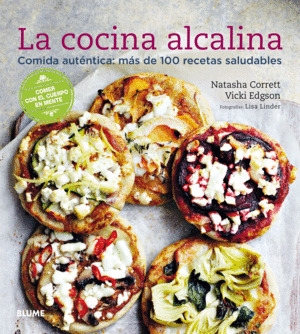 COCINA ALCALINA, LA