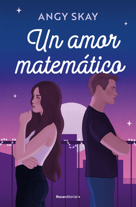 AMOR MATEMÁTICO, UN