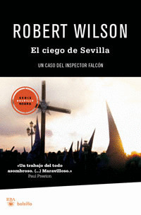 CIEGO DE SEVILLA, EL