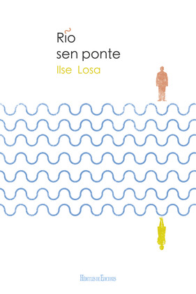 RÍO SEN PONTE
