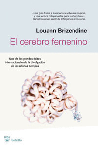 CEREBRO FEMENINO, EL