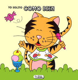 COMO BIEN