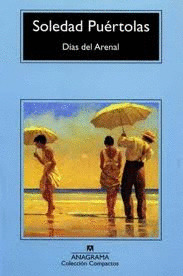 DIAS DEL ARENAL