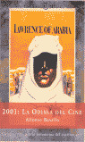 EH. 2001: LA ODISEA DEL CINE