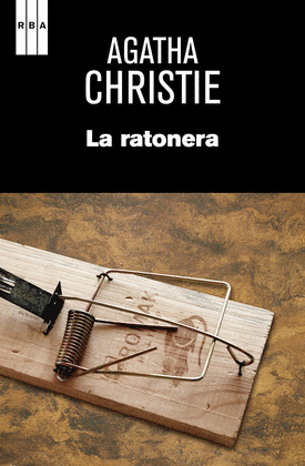 LA RATONERA