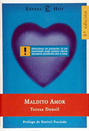 EH. MALDITO AMOR