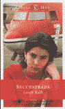 EHM. SECUESTRADA