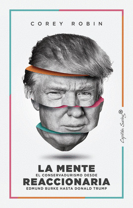 MENTE REACCIONARIA, LA