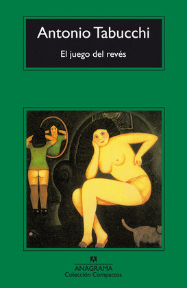 EL JUEGO DEL REVES