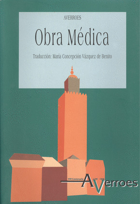 OBRA MEDICA