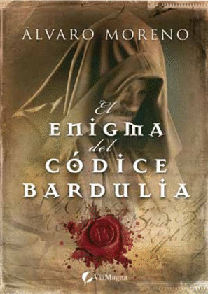 ENIGMA DEL CODICE BARDULIA, EL