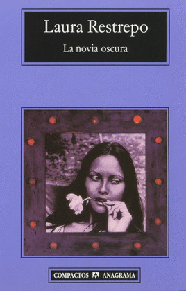 LA NOVIA OSCURA