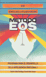 INTELIGENCIA EMOCIONAL I Nº 35