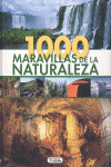 COLECCIÓN 1000