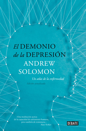 DEMONIO DE LA DEPRESIÓN, EL
