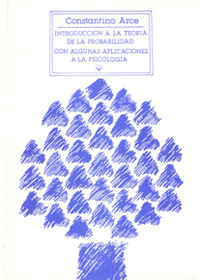 INTRODUCCION A LA TEORIA DE LA PROBABILIDAD