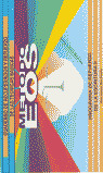 CRR41 ESCRITURA II